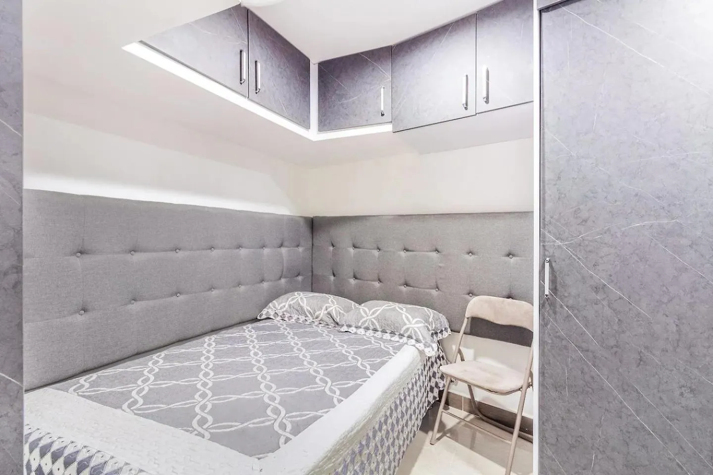 Hermoso Apartamento Laureles Apartment Medellin
