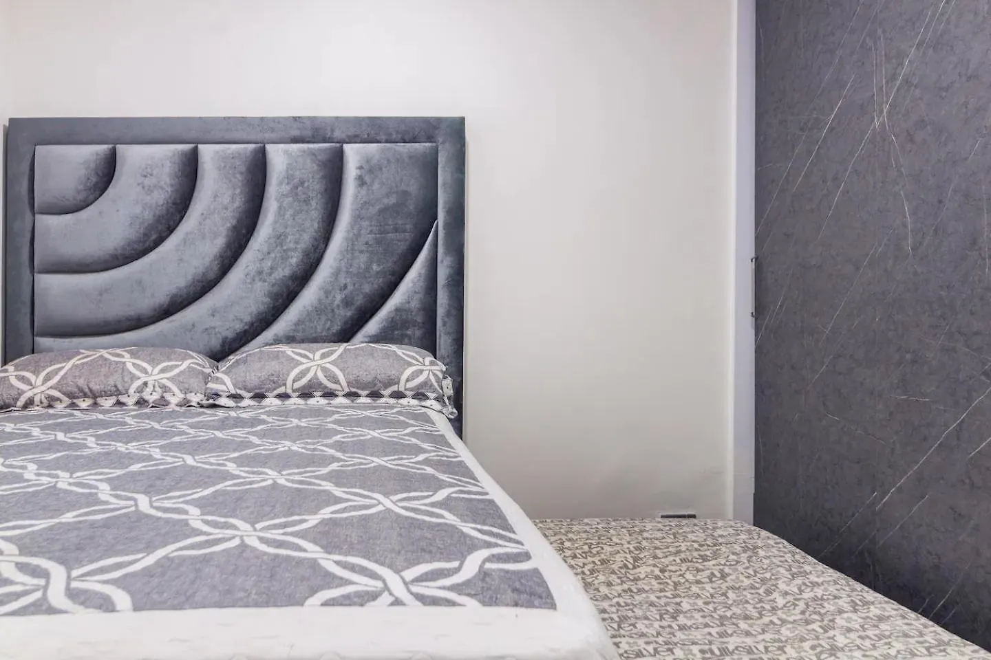 Hermoso Apartamento Laureles Apartment Medellin