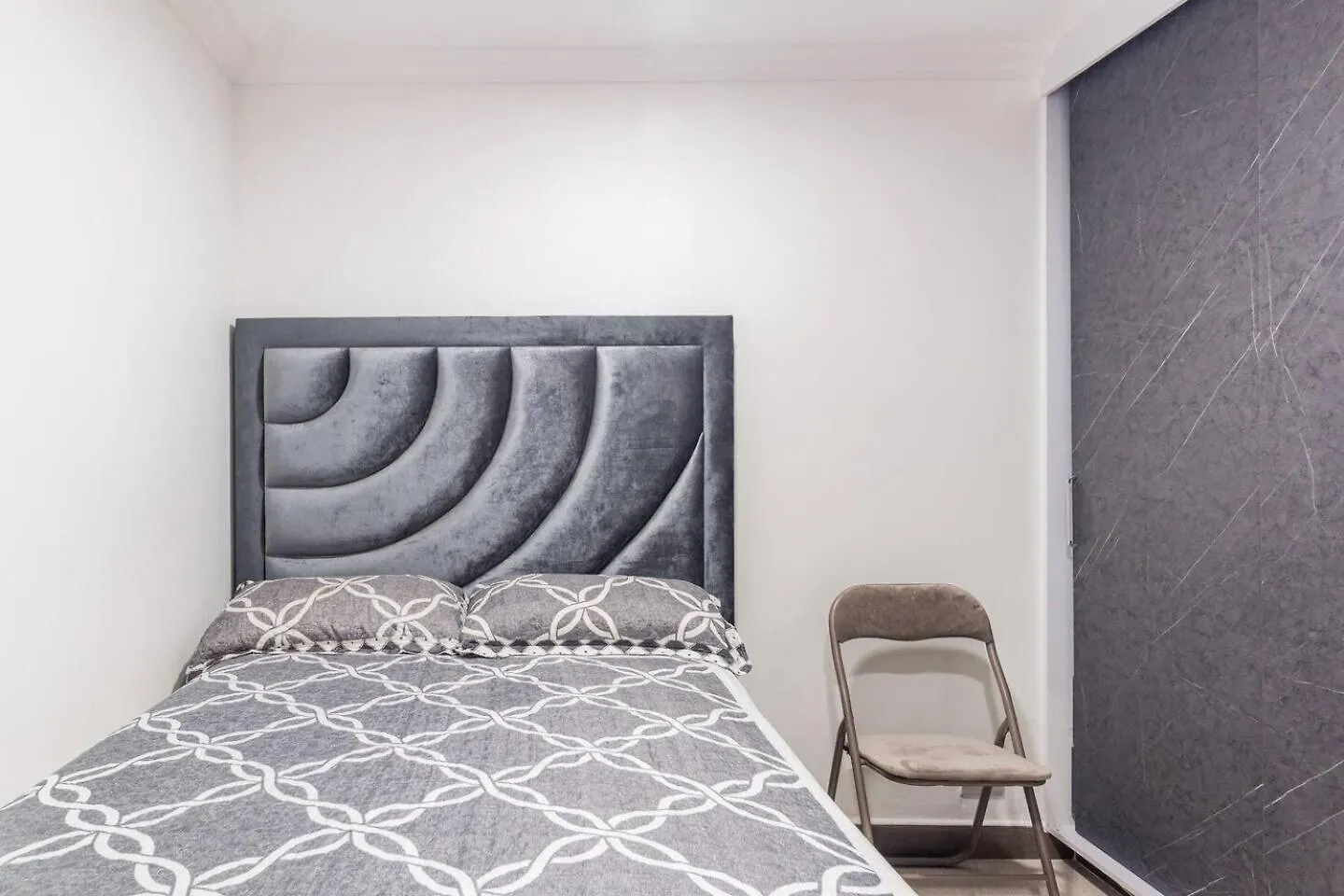Hermoso Apartamento Laureles Apartment Medellin Colombia