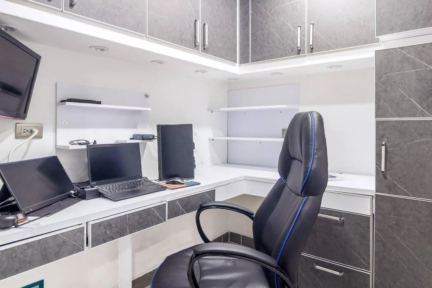 Hermoso Apartamento Laureles Apartment Medellin Colombia